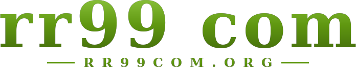 rr99 com logo