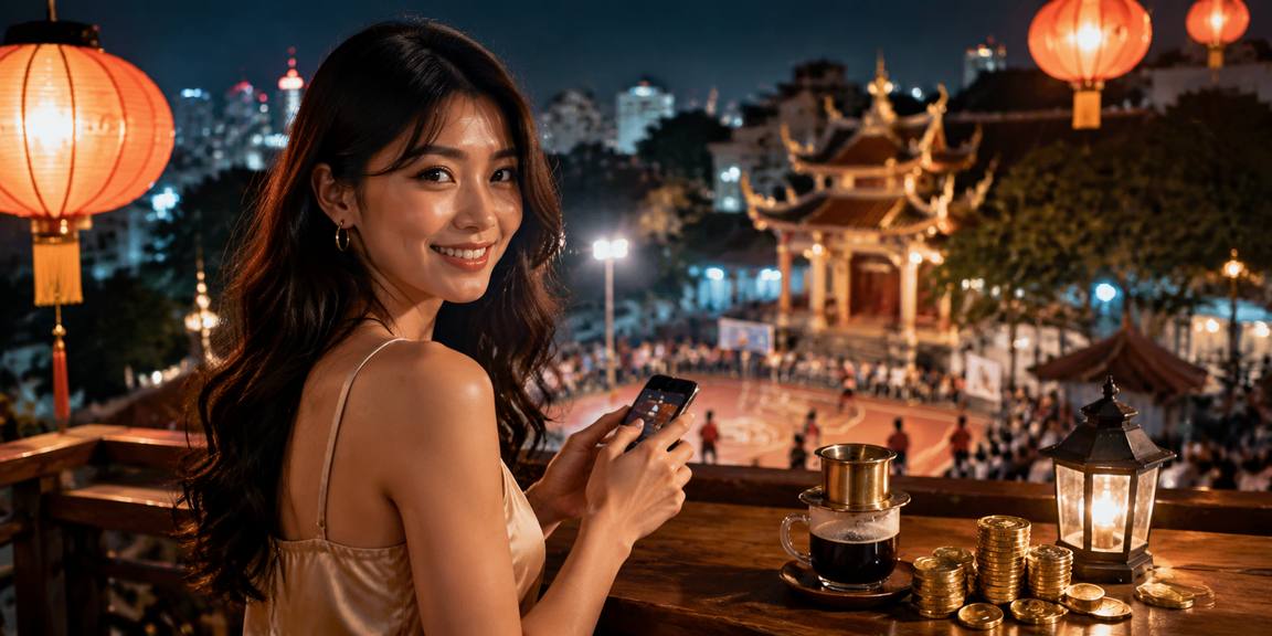 rr99 com Chúng tôi bảo vệ thông tin của bạn như thế nào