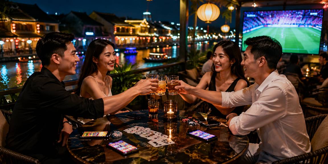 rr99 com Sảnh Slot rr99 com Có Gì Đặc Biệt