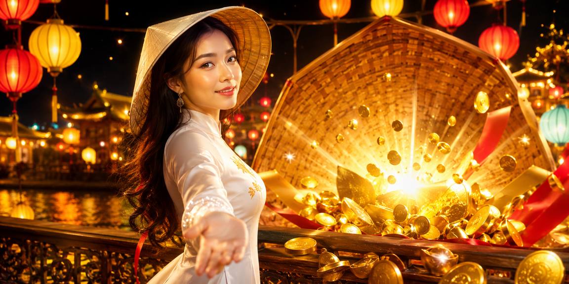 rr99 com Cẩm Nang Slot