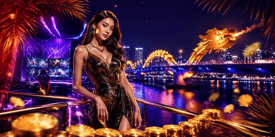 rr99 com Roulette Cổ Điển