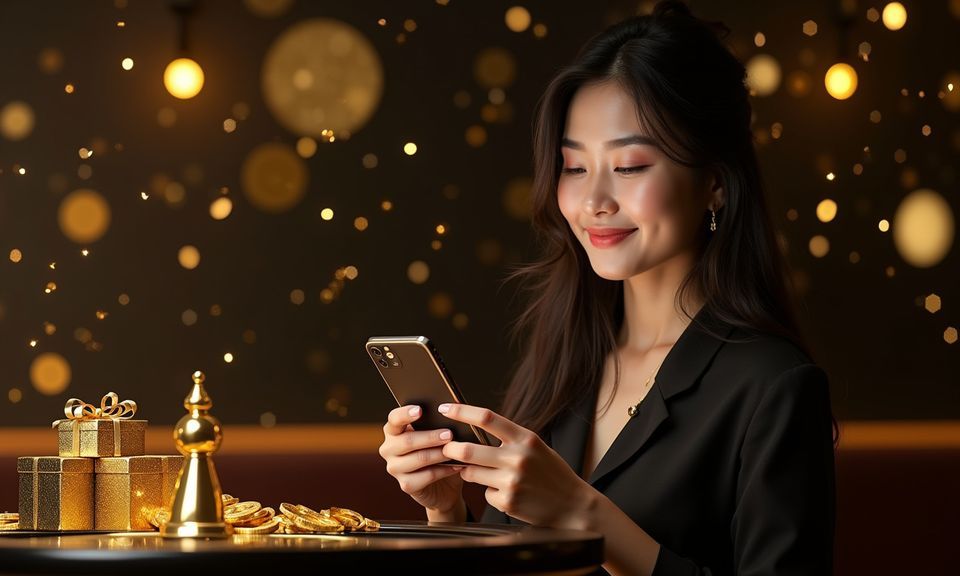 rr99 com Nhận tiền thưởng ngay trên điện thoại của bạn