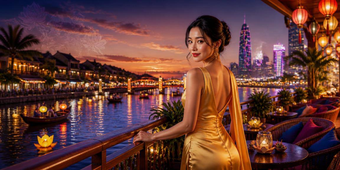 rr99 com Bàn Xóc Đĩa Tại rr99 com – Dealer Thật, Kết Quả Rõ Ràng
